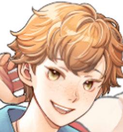 ポートフォリオ