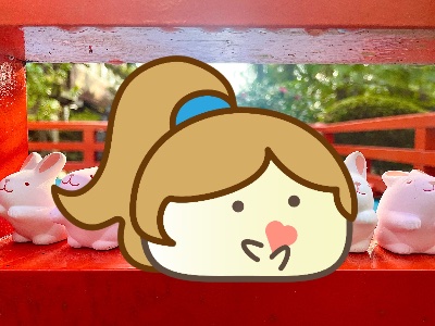 profile icon