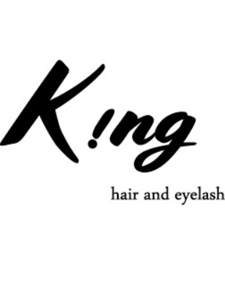 King/Miloホームページ会社案内