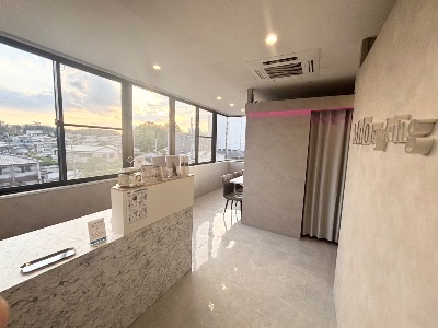 Milo by king枚方 2号店