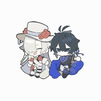 未完 lit.link(リットリンク)