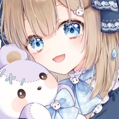 profile icon