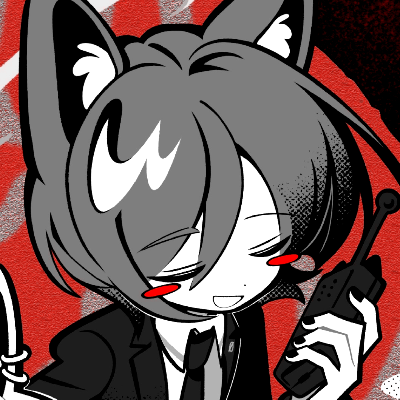 profile icon