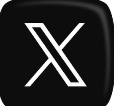 X 駒月みらんサブ垢