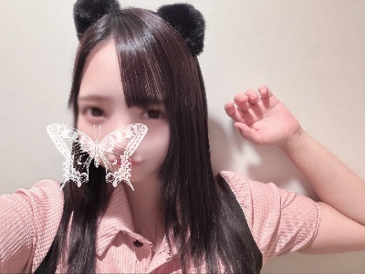 駒月みらんのブログ