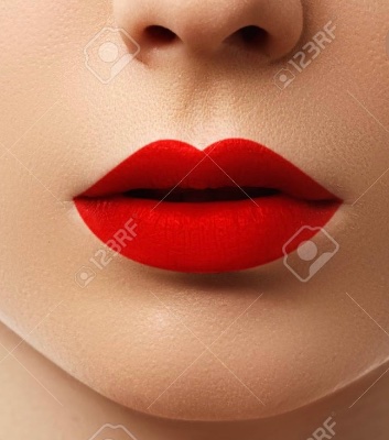 駒月みらんの質問コーナー♡