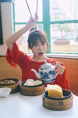 紀伊國屋書店ウェブストア