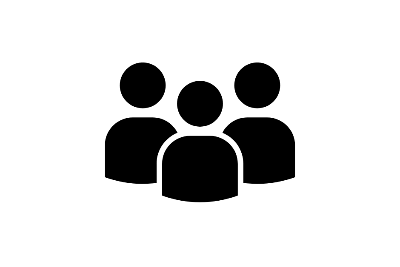 グループレッスン