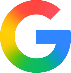 Googleクチコミで応援する