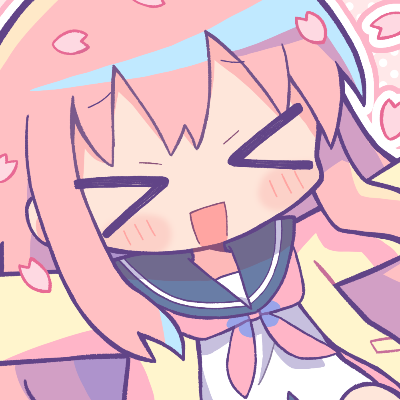 profile icon