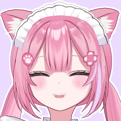 profile icon
