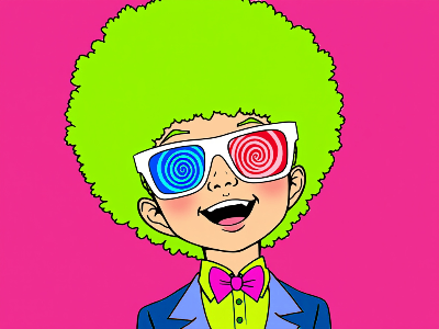 profile icon