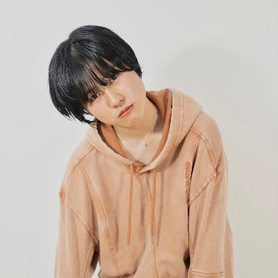 profile icon