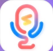 color sing