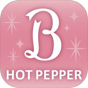 Sunny Lash 半田店 -new-