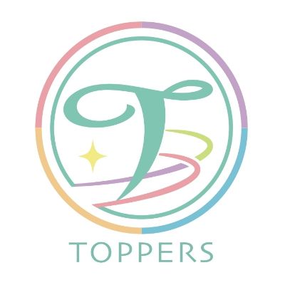陸上スクールTOPPERS 1年〜6年生