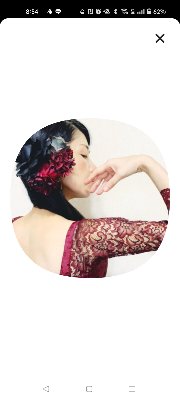 profile icon