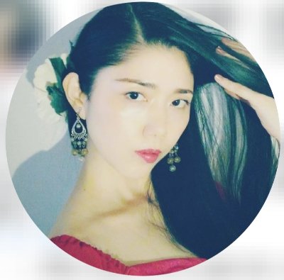 Instagramナルミソラ
