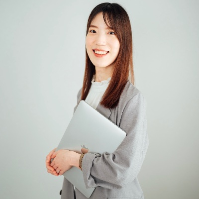 profile icon