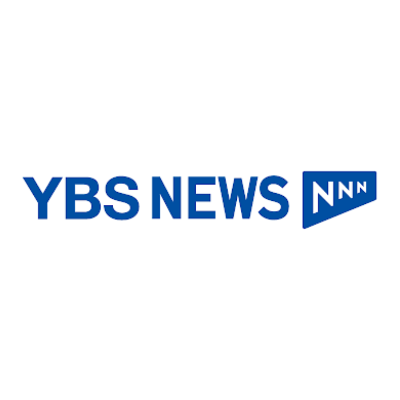 YBS NEWS NNN