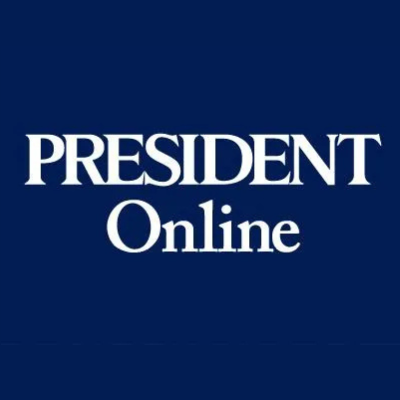 PRESIDENT Online