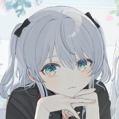 profile icon