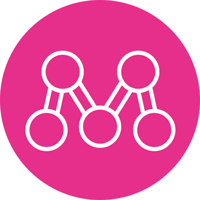 Mudia配信サイト