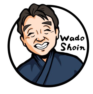profile icon