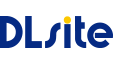 DLsite