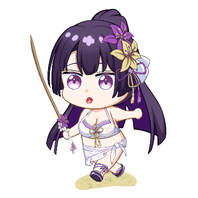 profile icon