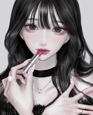 個人様、活動者様へ