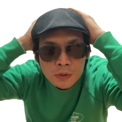 profile icon