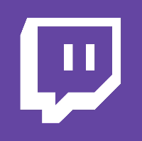 Twitch