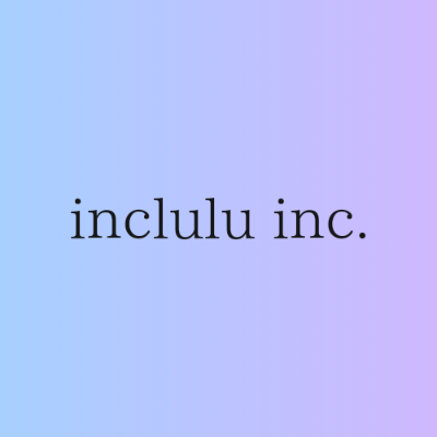 inclulu.inc　インクルル株式会社