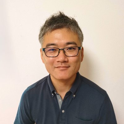 profile icon