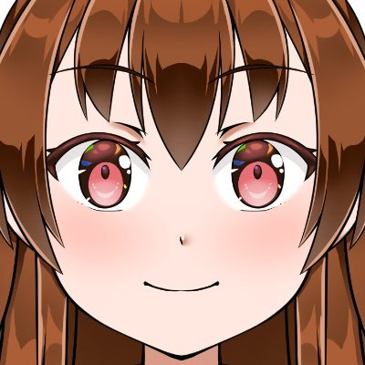 profile icon