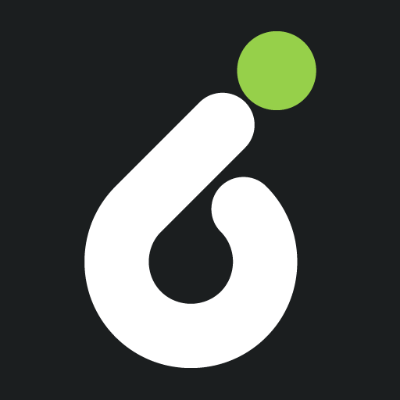 Misskey.io（@sango_shou@misskey.io）