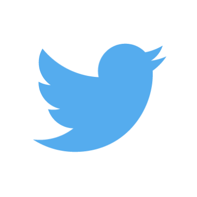 X (旧Twitter)