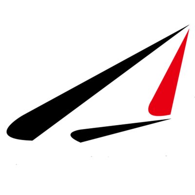 AVEST(アベスト) 公式ストア