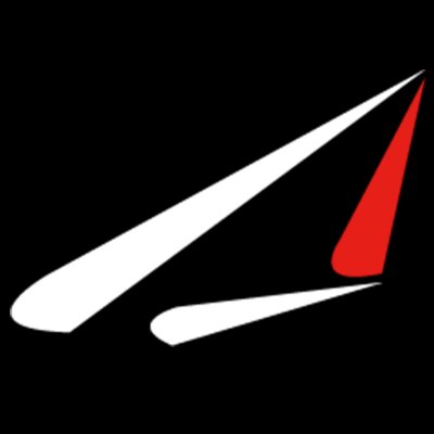 AVEST(アベスト) 公式HP