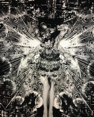 NFT Art