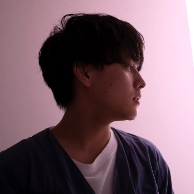 profile icon