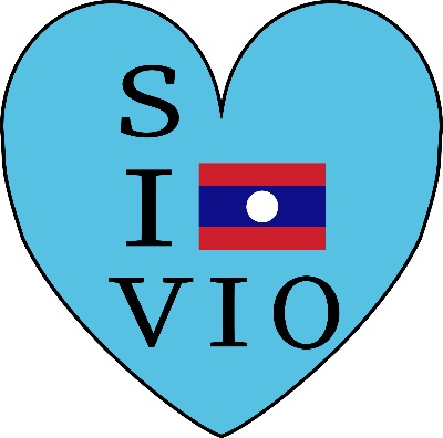 東海SIVIO
