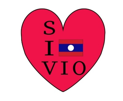 関西SIVIO