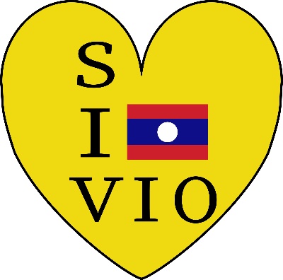 関東SIVIO