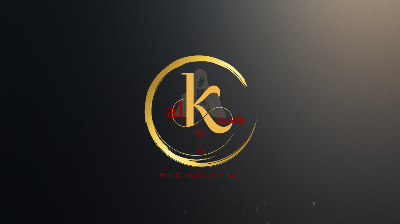 PROLOGUE ピスコとは？