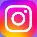 Re:on公式Instagram