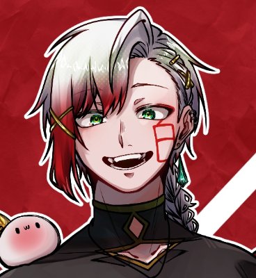 profile icon