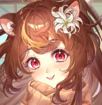 profile icon