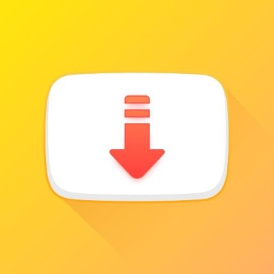 profile icon